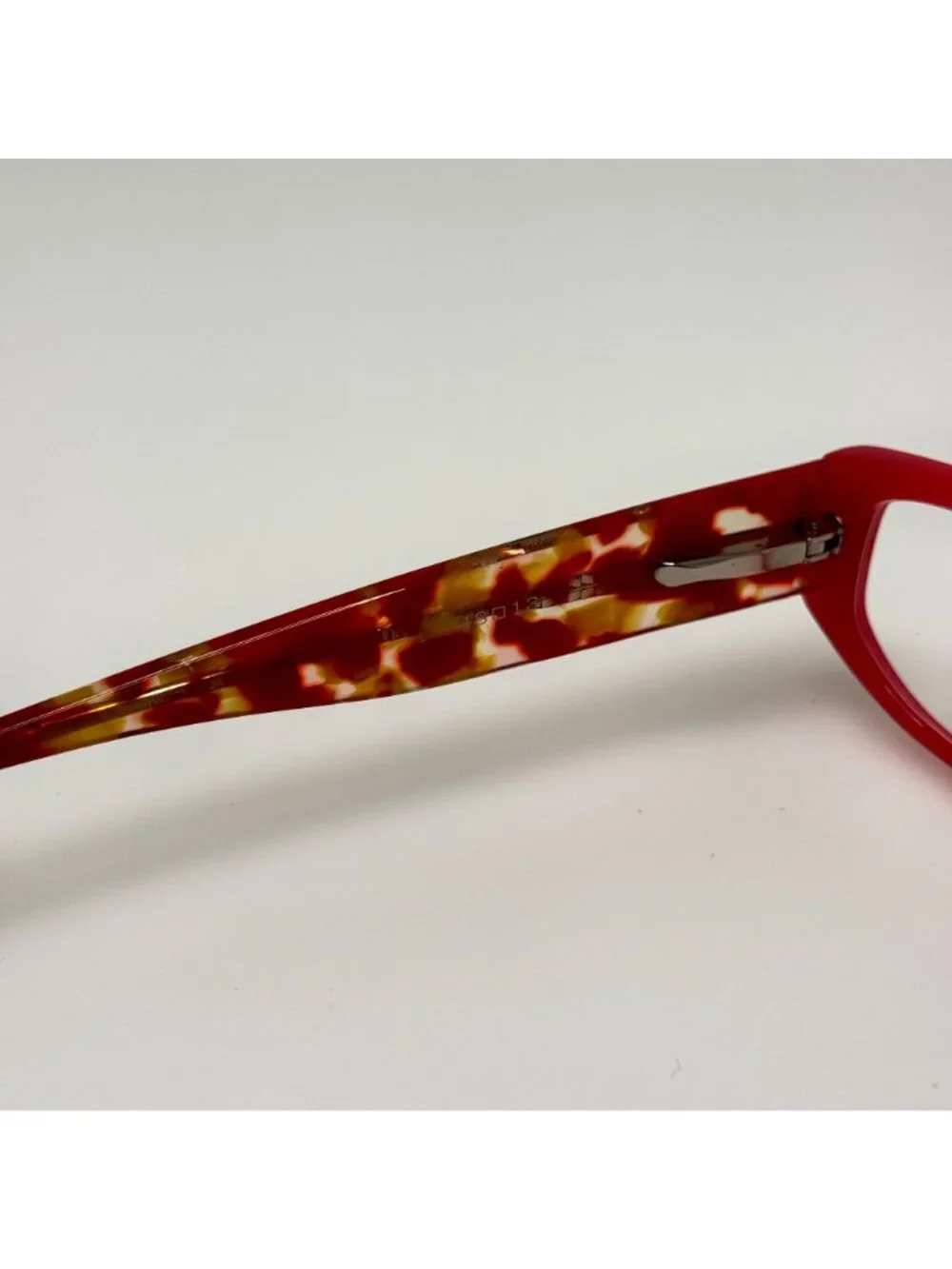 Eyebobs 2211 75 Nice Pear Eyeglasses Eye Glasses Readers 48-13 +1.50